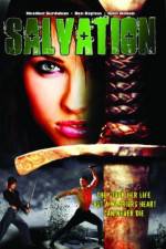 Watch Salvation zumvo
