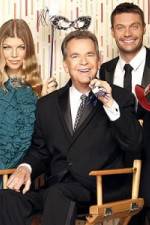 Watch Dick Clark's New Year's Rockin' Eve with Ryan Seacrest 2010 zumvo
