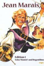 Watch Captain Blood zumvo