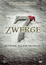 Watch Seven Dwarves zumvo