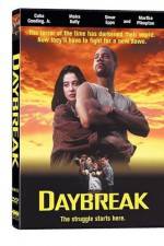 Watch Daybreak zumvo