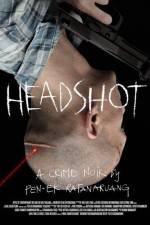 Watch Headshot zumvo