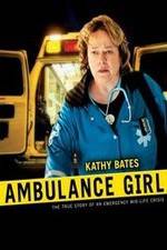 Watch Ambulance Girl zumvo