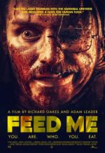 Watch Feed Me zumvo