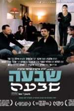 Watch 7 Days zumvo