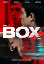 Watch The Box zumvo