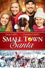 Watch Holiday Miracle zumvo