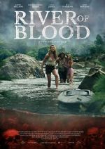 Watch River of Blood zumvo
