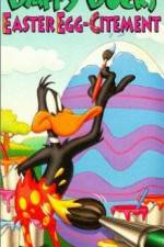 Watch The Yolks on You zumvo