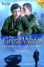Watch The Great Water zumvo