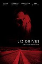 Watch Liz Drives zumvo