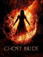 Watch Ghost Bride zumvo