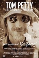 Watch Tom Petty Somewhere You Feel Free zumvo