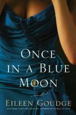 Watch Once in a Blue Moon zumvo