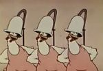 Watch The Beauty Shop (Short 1950) zumvo