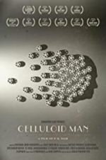 Watch Celluloid Man zumvo