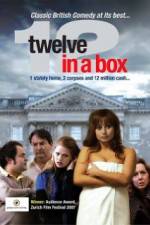 Watch 12 in a Box zumvo