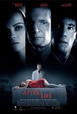 Watch After.Life zumvo