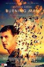 Watch Burning Man zumvo