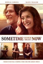 Watch Sometime Other Than Now zumvo