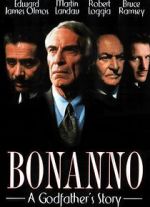 Watch Bonanno: A Godfather\'s Story zumvo