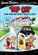 Watch Top Cat and the Beverly Hills Cats zumvo