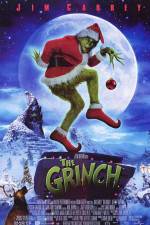 Watch How the Grinch Stole Christmas zumvo