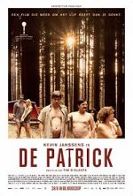 Watch Patrick zumvo