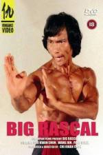Watch Big Rascal zumvo