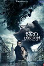 Watch 1920 London zumvo