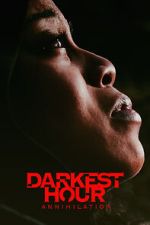 Watch Darkest Hour zumvo