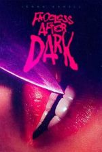 Watch Faceless After Dark zumvo
