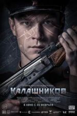 Watch Kalashnikov zumvo