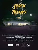 Watch Shock Therapy zumvo