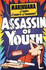 Watch Assassin of Youth zumvo