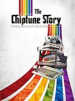 Watch The Chiptune Story - Creating retro music 8-bits at a time zumvo