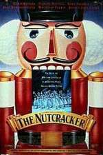 Watch The Nutcracker zumvo