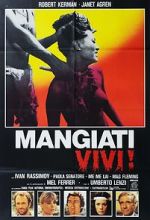 Watch Eaten Alive! zumvo