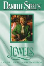 Watch Jewels zumvo