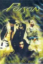 Watch Poison Stand On The Road zumvo