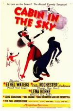 Watch Cabin in the Sky zumvo