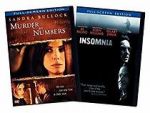Watch Insomnia zumvo