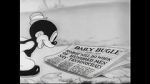 Watch Bosko\'s Mechanical Man (Short 1933) zumvo