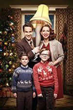 Watch A Christmas Story Live! zumvo