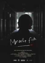 Watch Miracle Fish (Short 2009) zumvo