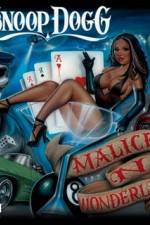 Watch Malice in Wonderland zumvo