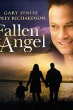 Watch Fallen Angel zumvo