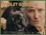Watch Violet Gibson, the Irish Woman Who Shot Mussolini zumvo