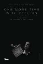 Watch One More Time with Feeling zumvo