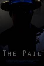 Watch The Pail zumvo